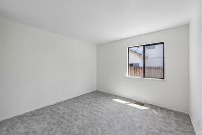 1019 Linden Avenue, Fairfield, CA 94533 - Photo 26
