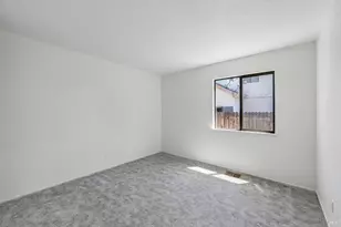 1019 Linden Ave, Fairfield, CA 94533 - Photo 26