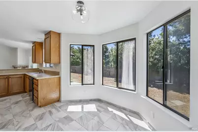 1019 Linden Avenue, Fairfield, CA 94533 - Photo 22