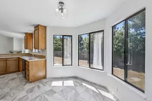 1019 Linden Ave, Fairfield, CA 94533 - Photo 22