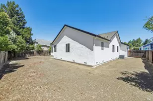 1019 Linden Ave, Fairfield, CA 94533 - Photo 44