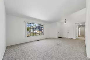 1019 Linden Ave, Fairfield, CA 94533 - Photo 8