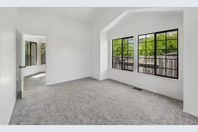 1019 Linden Avenue, Fairfield, CA 94533 - Photo 4
