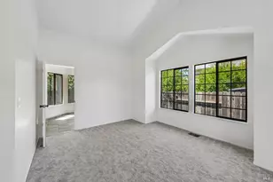 1019 Linden Ave, Fairfield, CA 94533 - Photo 4