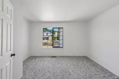 1019 Linden Avenue, Fairfield, CA 94533 - Photo 24