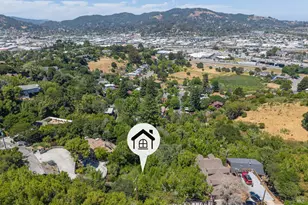 236 Tiburon Blvd, San Rafael, CA 94901 - Photo 1