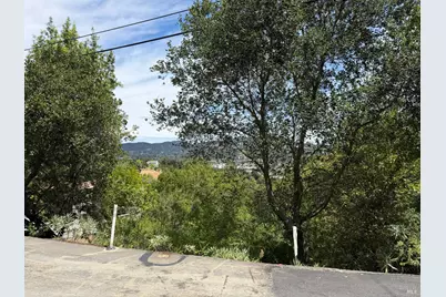 236 Tiburon Boulevard, San Rafael, CA 94901 - Photo 8