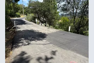 236 Tiburon Boulevard, San Rafael, CA 94901 - Photo 4