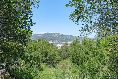 236 Tiburon Boulevard, San Rafael, CA 94901 - Photo 12