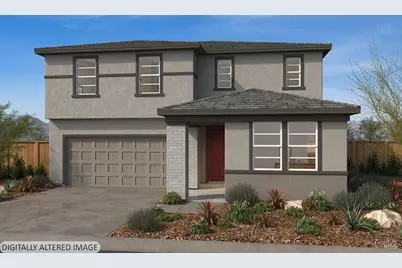 70 River Edge Court, Oakley, CA 94561 - Photo 1