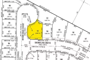 70 River Edge Ct, Oakley, CA 94561 - Photo 2