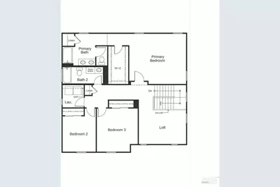 70 River Edge Court, Oakley, CA 94561 - Photo 4
