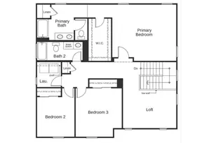70 River Edge Ct, Oakley, CA 94561 - Photo 4