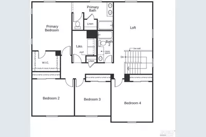 354 Shoreline Drive, Oakley, CA 94561 - Photo 4