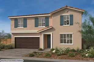 354 Shoreline Dr, Oakley, CA 94561 - Photo 1