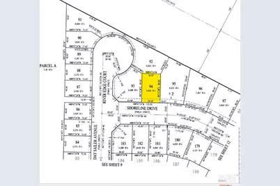 354 Shoreline Drive, Oakley, CA 94561 - Photo 2