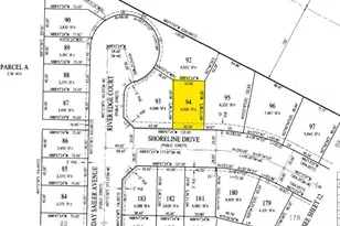 354 Shoreline Dr, Oakley, CA 94561 - Photo 2