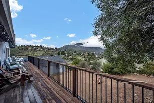 9660 Tenaya Way, Kelseyville, CA 95451 - Photo 18