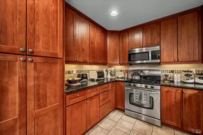 9660 Tenaya Way, Kelseyville, CA 95451 - Photo 10