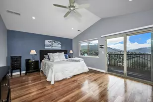 9660 Tenaya Way, Kelseyville, CA 95451 - Photo 28