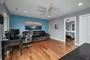 9660 Tenaya Way, Kelseyville, CA 95451 - Photo 34