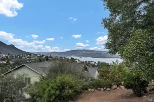 9660 Tenaya Way, Kelseyville, CA 95451 - Photo 20