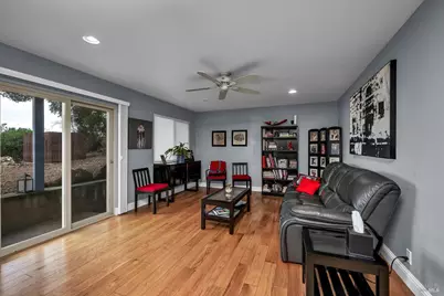 9660 Tenaya Way, Kelseyville, CA 95451 - Photo 14