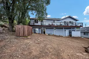 9660 Tenaya Way, Kelseyville, CA 95451 - Photo 16
