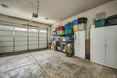 9660 Tenaya Way, Kelseyville, CA 95451 - Photo 26