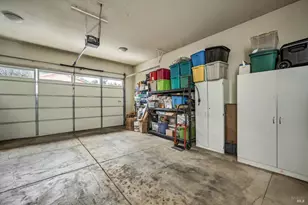 9660 Tenaya Way, Kelseyville, CA 95451 - Photo 26