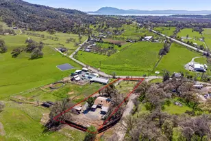 9170 Upper Lake Lucerne Rd, Upper Lake, CA 95485 - Photo 42