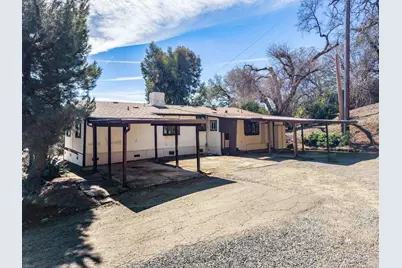 9170 Upper Lake Lucerne Road, Upper Lake, CA 95485 - Photo 34