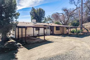 9170 Upper Lake Lucerne Rd, Upper Lake, CA 95485 - Photo 34