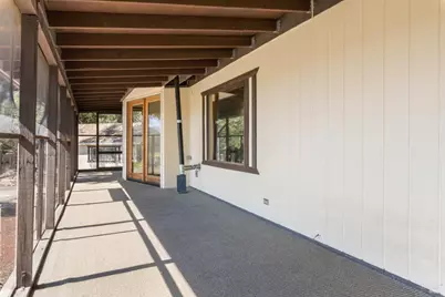 9170 Upper Lake Lucerne Road, Upper Lake, CA 95485 - Photo 16
