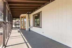9170 Upper Lake Lucerne Rd, Upper Lake, CA 95485 - Photo 16