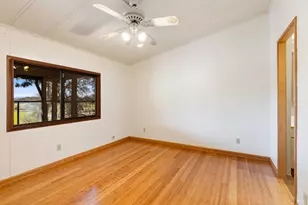 9170 Upper Lake Lucerne Rd, Upper Lake, CA 95485 - Photo 24