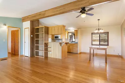 9170 Upper Lake Lucerne Road, Upper Lake, CA 95485 - Photo 10