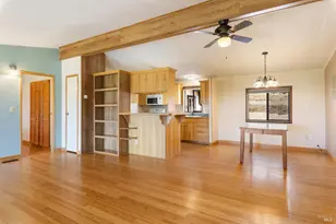 9170 Upper Lake Lucerne Rd, Upper Lake, CA 95485 - Photo 10