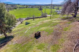 9170 Upper Lake Lucerne Rd, Upper Lake, CA 95485 - Photo 4