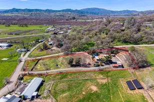 9170 Upper Lake Lucerne Rd, Upper Lake, CA 95485 - Photo 46