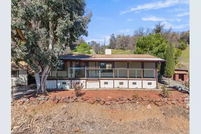 9170 Upper Lake Lucerne Road, Upper Lake, CA 95485 - Photo 6