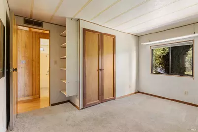 9170 Upper Lake Lucerne Road, Upper Lake, CA 95485 - Photo 30