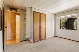 9170 Upper Lake Lucerne Rd, Upper Lake, CA 95485 - Photo 30