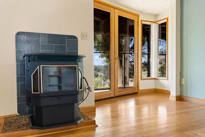9170 Upper Lake Lucerne Road, Upper Lake, CA 95485 - Photo 14