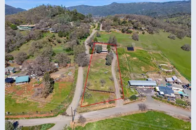 9170 Upper Lake Lucerne Road, Upper Lake, CA 95485 - Photo 44