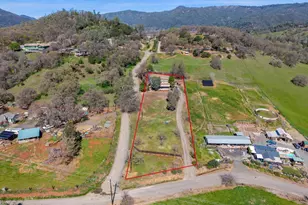 9170 Upper Lake Lucerne Rd, Upper Lake, CA 95485 - Photo 44