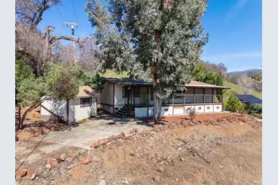 9170 Upper Lake Lucerne Road, Upper Lake, CA 95485 - Photo 8