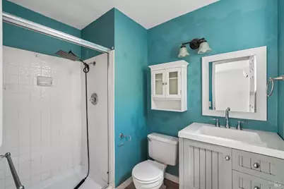 148 Columbia Drive, Vacaville, CA 95687 - Photo 12