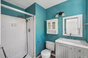 148 Columbia Dr, Vacaville, CA 95687 - Photo 12