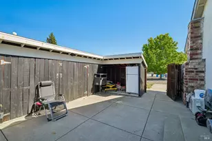148 Columbia Dr, Vacaville, CA 95687 - Photo 22